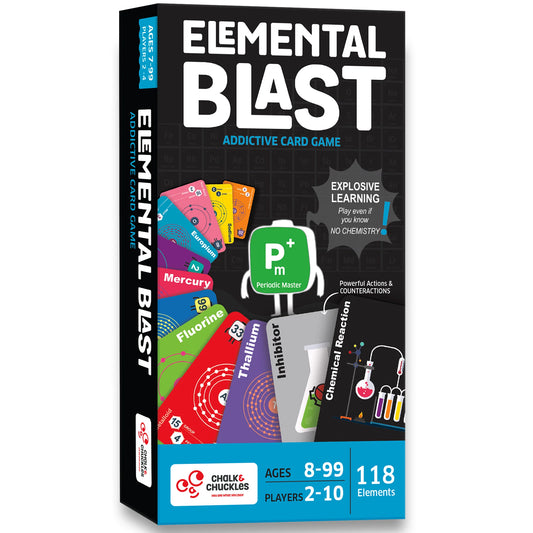 Future Scientist Kit