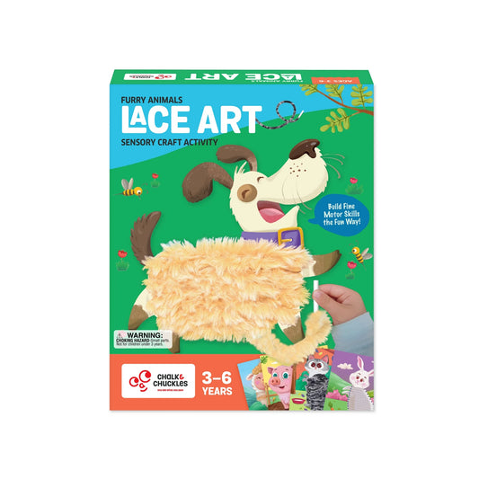 Future Da Vinci Artist Kit