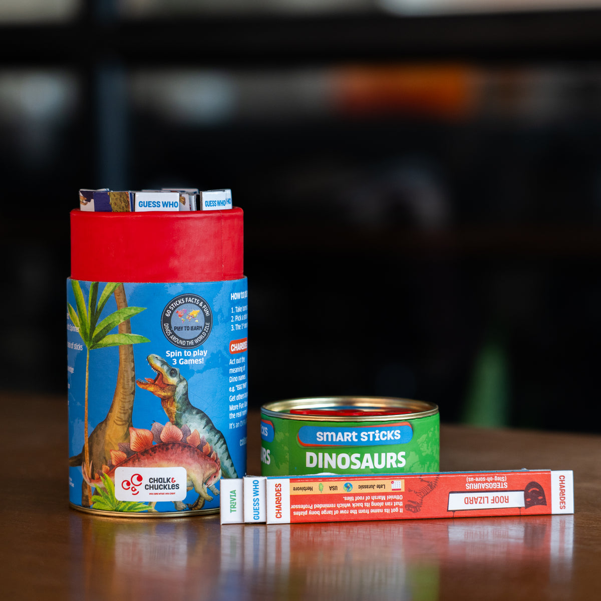 Future Wildlife Explorer Kit