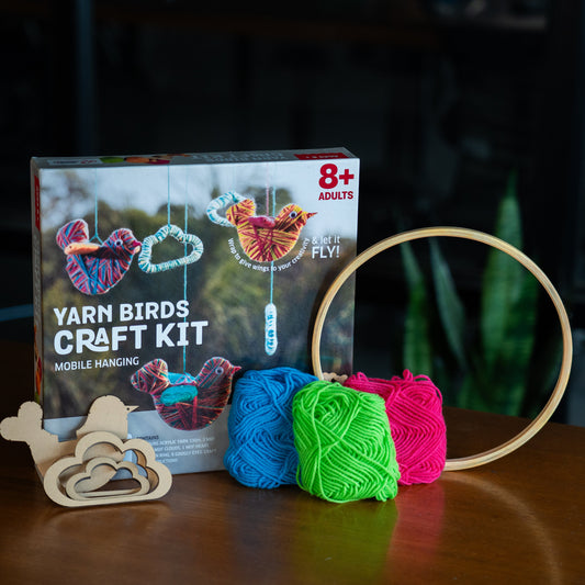 Future Da Vinci Artist Kit