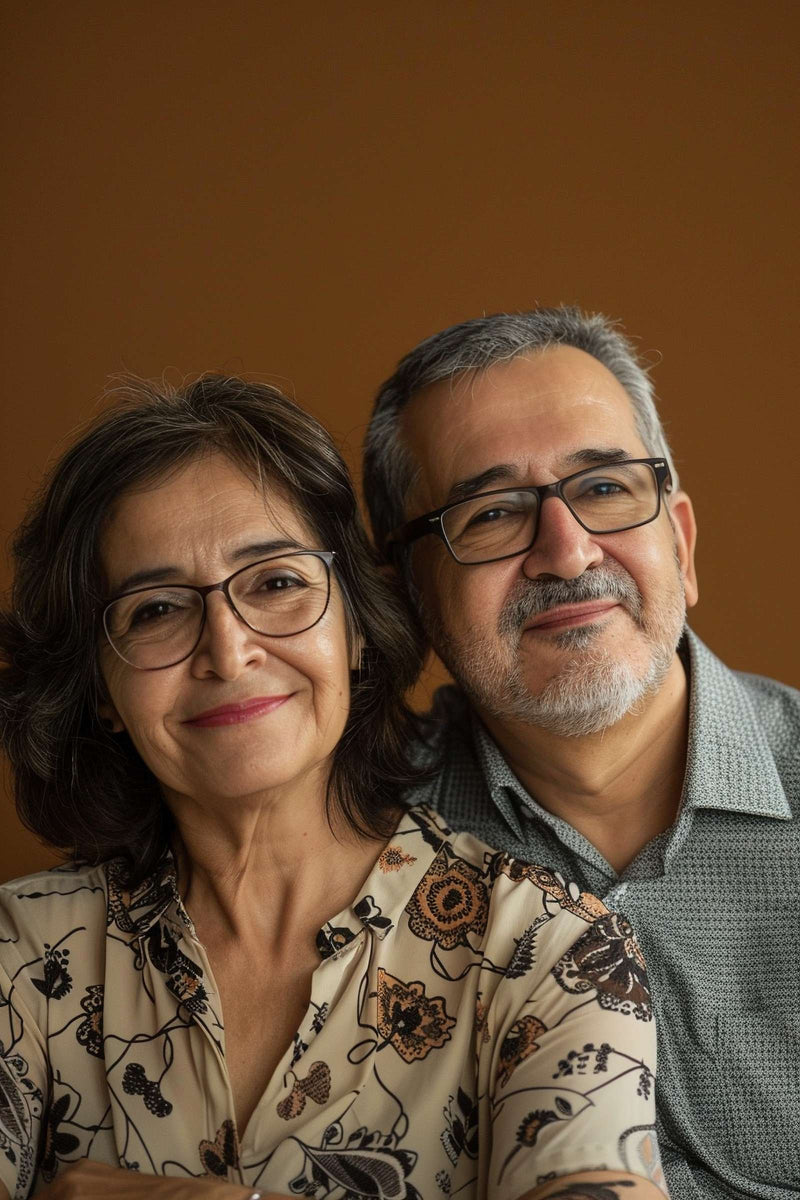 Parents