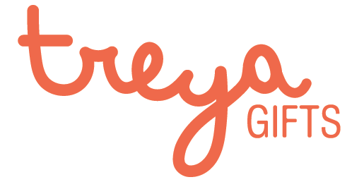 Treya Gifts