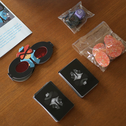 Future Ramanujan Math Genius Kit