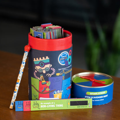 Future Doctor Kit