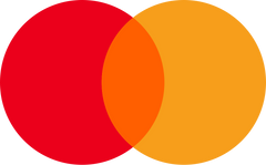 Mastercard