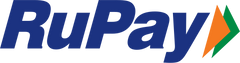 RuPay
