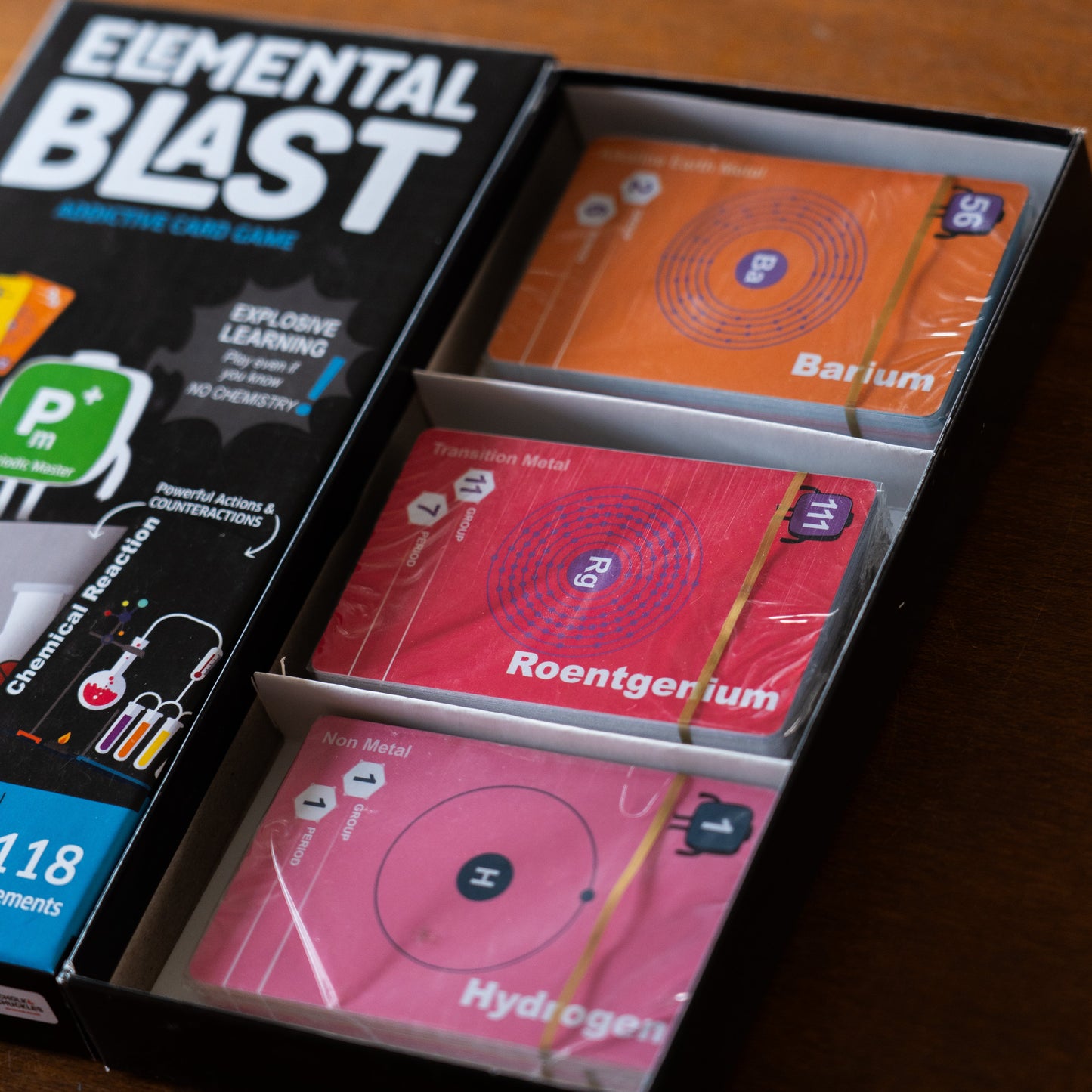 Future Scientist Kit