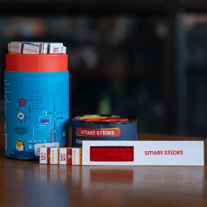Future Scientist Kit