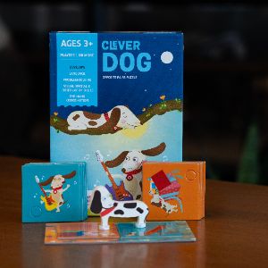 Future Wildlife Explorer Kit