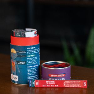 Future Doctor Kit