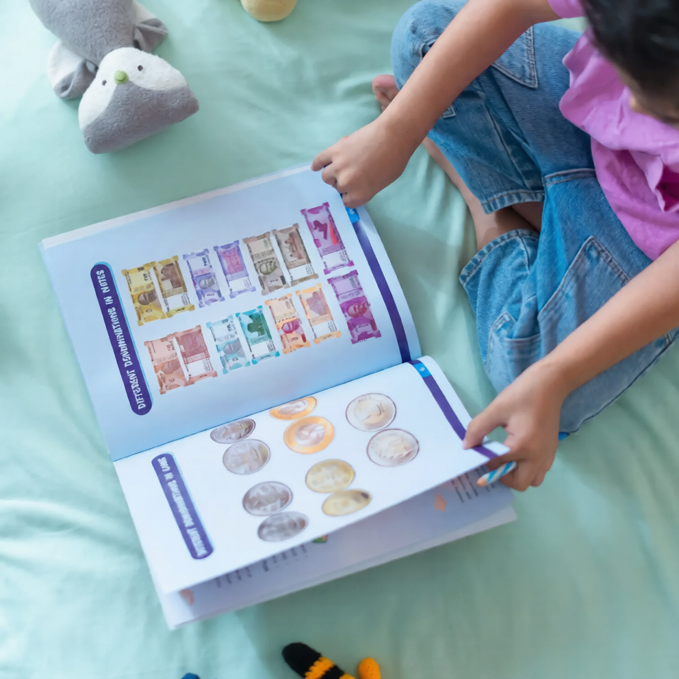 Future Young CEO Kit